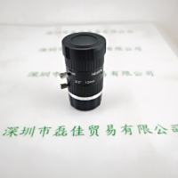  WARKOMA威科迈 M2812-10MP   工业镜头