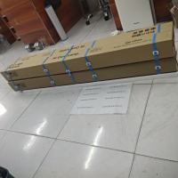GSYUSA汤浅 MAL1250AL   IUV曝光灯