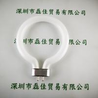 92-BWW  荧光环形灯