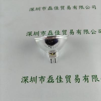  PHILIPS飞利浦 12V100W 6834FO 灯泡