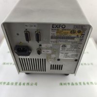 EXFO  SERIES 2000   光源机