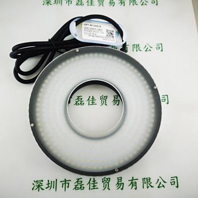 OPT奥普特 OPT-RI12000-B
