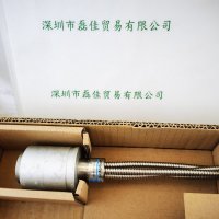 HAMAMATSU滨松  A4455-01MOD 光纤