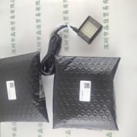 OPT奥普特 OPT-LI3832-W    光源    