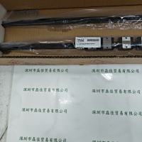 THK  SR15V6UUE-1400LFY   导轨