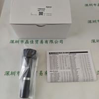 moritex茉丽特 镜头 MML2-ST65  