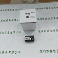 moritex茉丽特 棱镜 MML-PL16