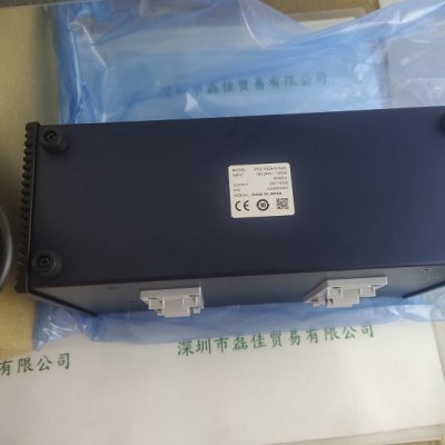 CCS希希爱视 PD3-10024-8-SI 控制器