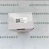 Can-rill灿锐 远心镜头 XF-MT05X110  V5.1