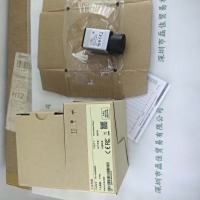 IRAYPLE大华华睿 MV-A3138MG000 工业相机