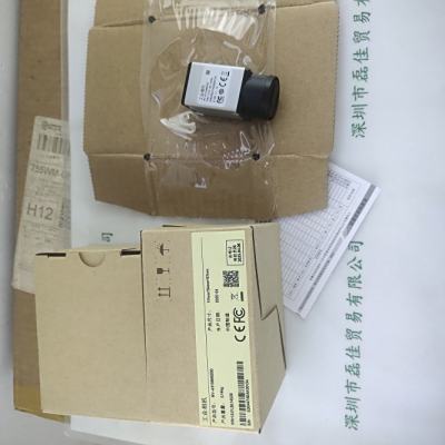 IRAYPLE大华华睿 MV-A3138MG000 工业相机