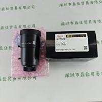 KOWA兴和 工业镜头 LM75FC24M