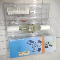 OSRAM欧司朗 HBO 3500 W PIL 水银短弧灯