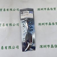 PI普爱 P-885.51 压电陶瓷叠堆