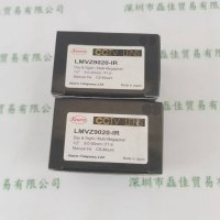 KOWA兴和 工业镜头 LMVZ9020-IR