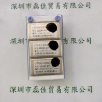 HAMAMATSU滨松 CC228P-01Y 小型高压电源模块