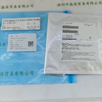 HAMAMATSU滨松 颜色 接近传感器 P13567-02CT