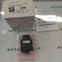 IDS爱迪思 工业相机 UI-6280SE-M-GL REV.3