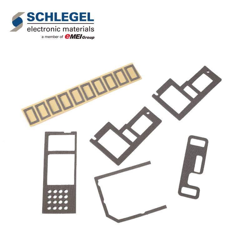Conductive Foam