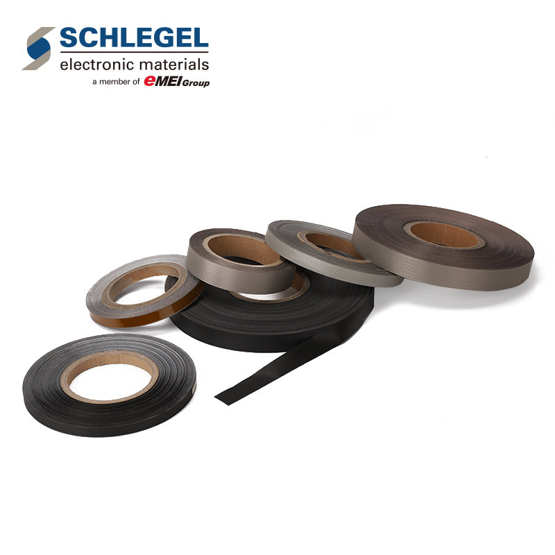 Conductive Tapes