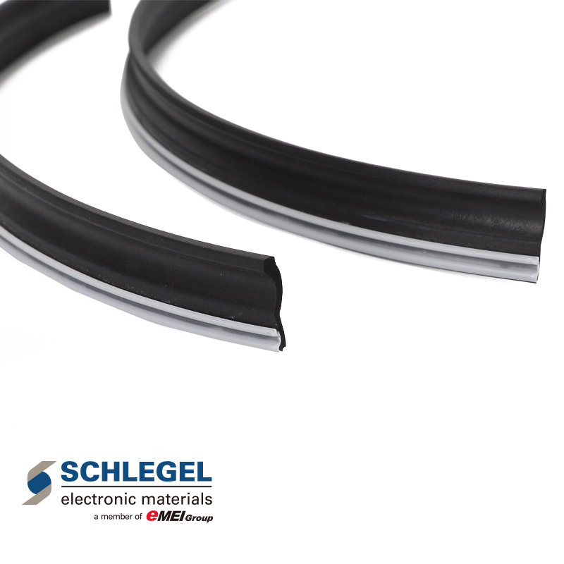Environmental / EMI Shielding