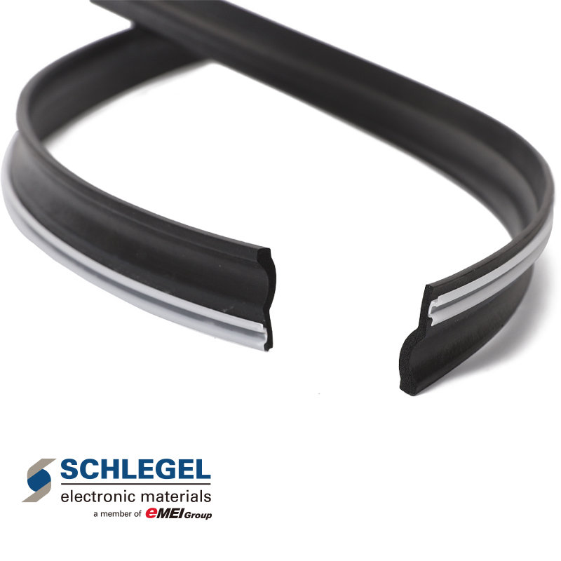 Environmental / EMI Shielding