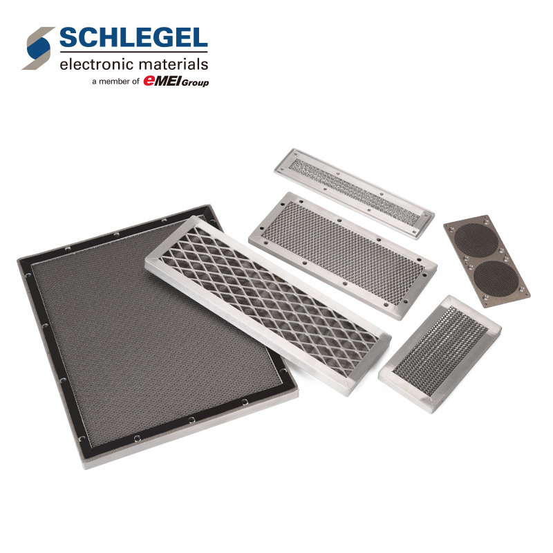 Honeycomb Vent Panel