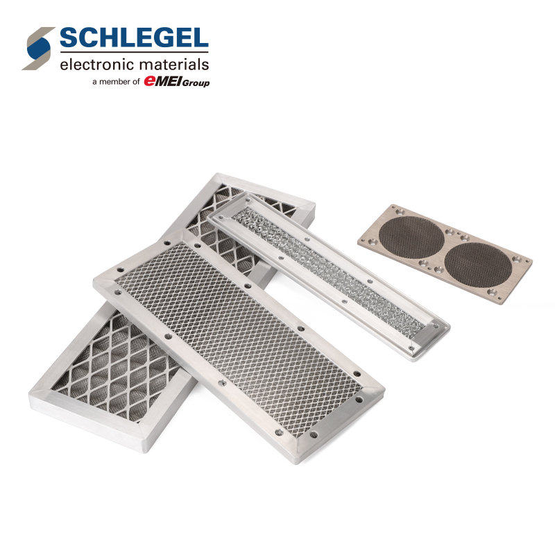 Honeycomb Vent Panel