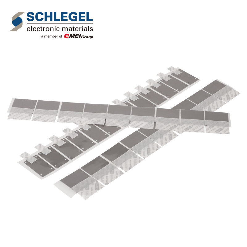 Phase Change Materials
