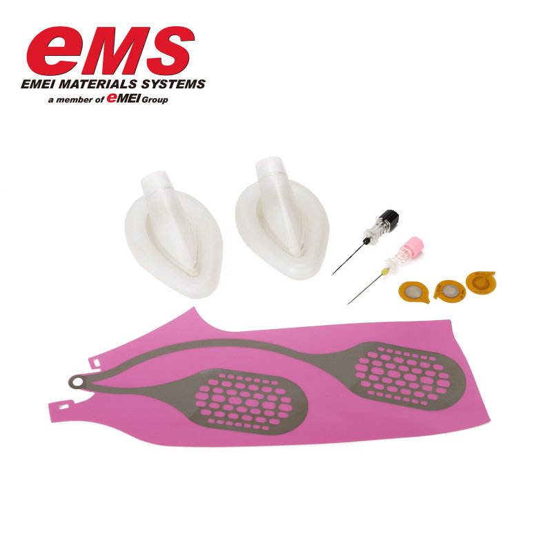 Medical Equipments