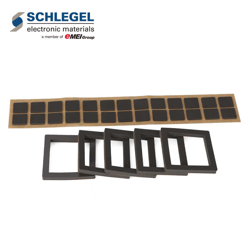 TIMSorb® Thermal /EMI Absorber