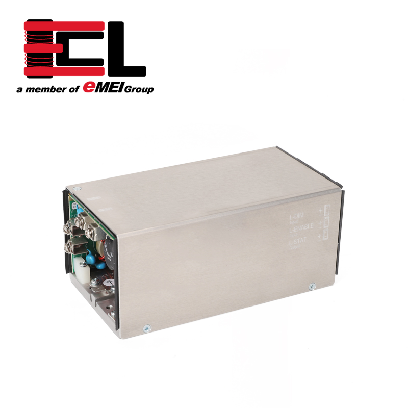Electronic Ballasts