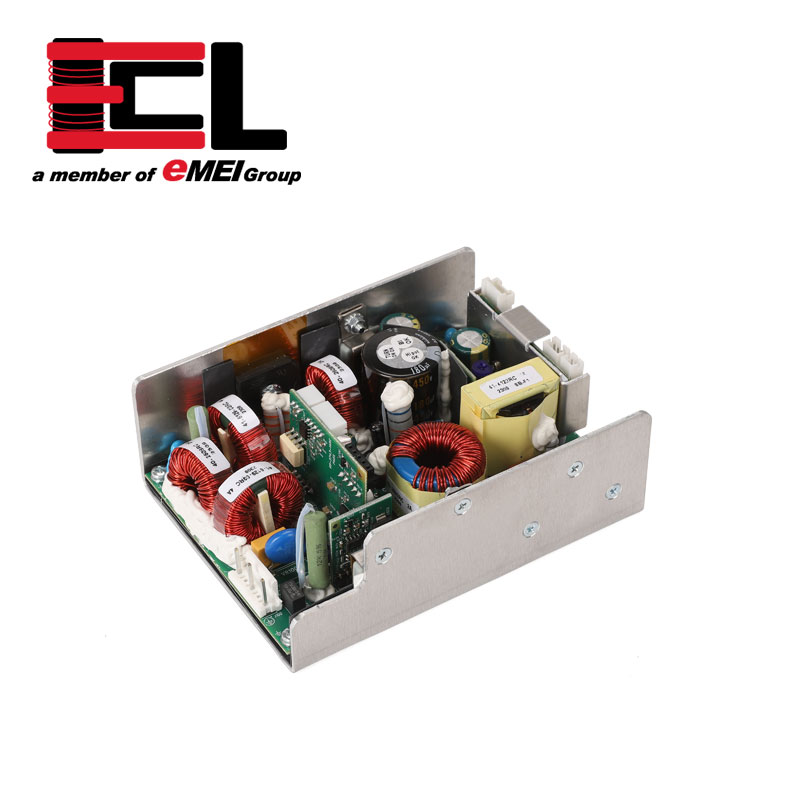 Dimmable Power Supplies