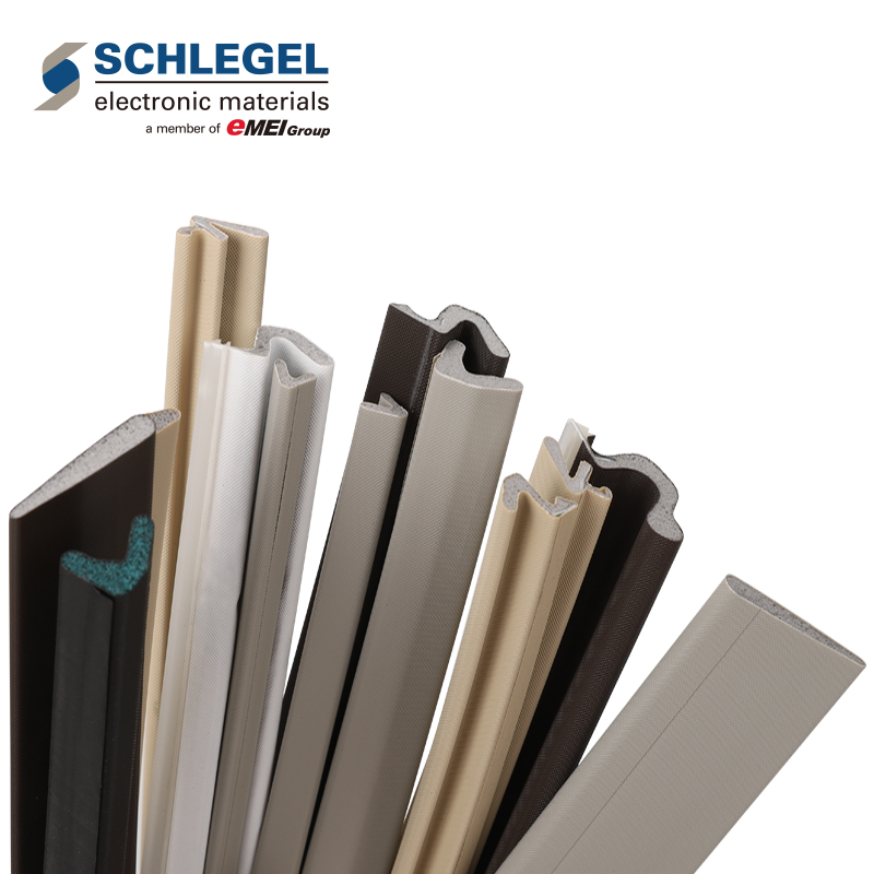 PolyFab