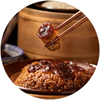 龍眼肉