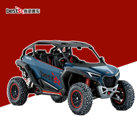 UTV四座：BESTS S 10T 4