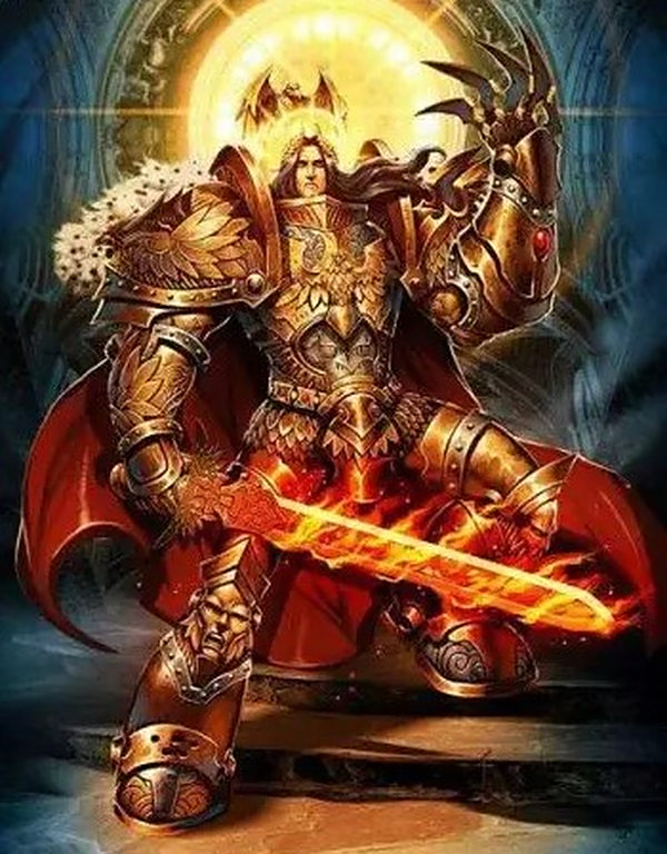 人类距离“成神”时刻还有多久-chatgpt5.0前瞻分析