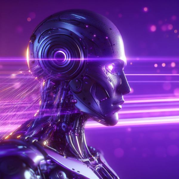 OpenAI万亿豪赌下的AI结构性泡沫