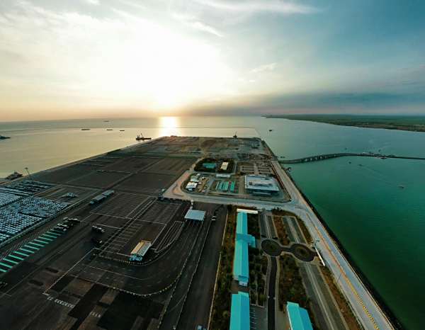 商务部就美301调查反制问答