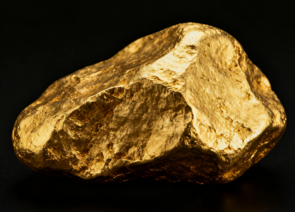 黄金交易税收政策调整，六福集团大跌近9%