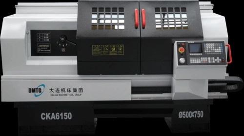 数控20
