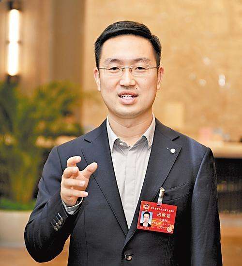 河北省“共享智造”：现状、问题与发展路径