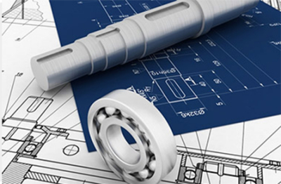 五金冲压件产生毛刺的原因是什么呢?