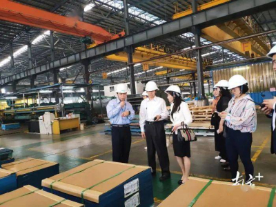 不锈钢激光焊接机五金制品、厨卫加工