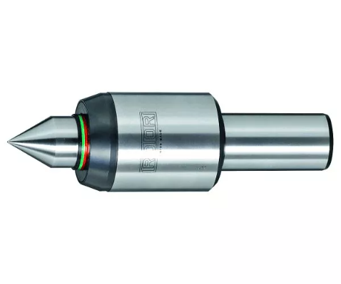瑞士ROTOR回转顶尖_Main line Type DA-N