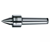 瑞士ROTOR高精度回转顶尖_HP-Line Type HP-V