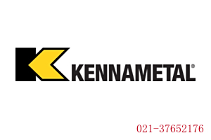 DNMG150612RN KCPK05