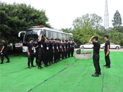 2019双流空港国际马拉松