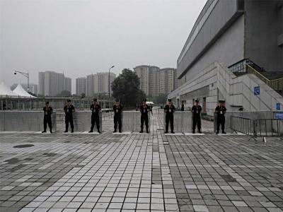 2019年成都国际友城国际音乐周