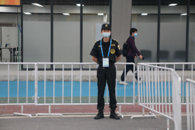 四川成都保安公司(成都保安劳保公司)